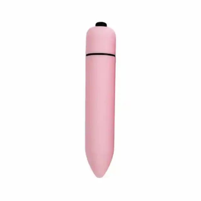 Damon Touch Vibrator (1 Box Of 1 Device)