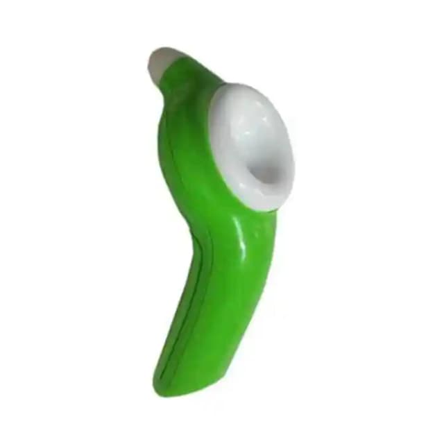 Dee Sons Eye Massager (1 Box Of 1 Massager)