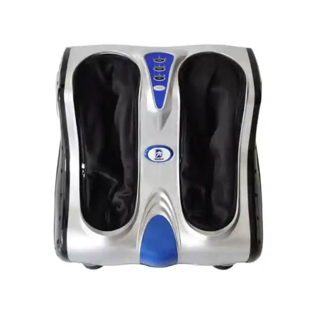 Deemark Leg and Foot Massager (1 Box Of 1 Massager)