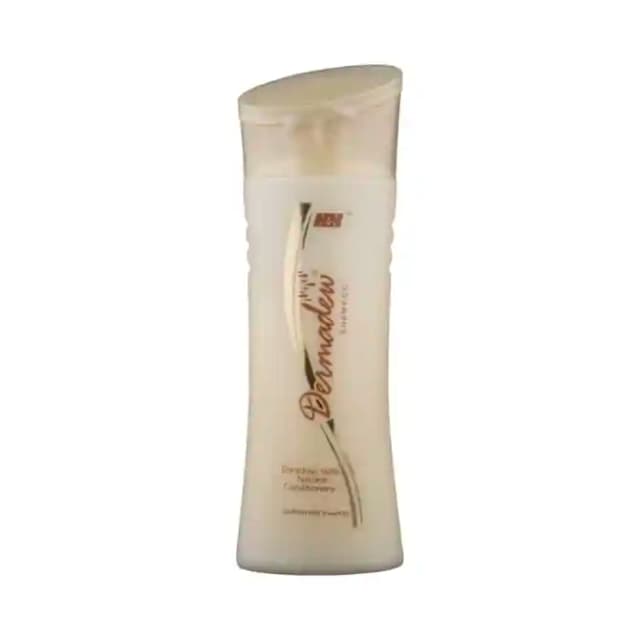 Dermadew Shampoo (1 Bottle of 80 ml Shampoo)