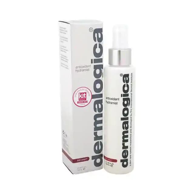 Dermalogica Antioxidant Hydramist (1 Bottle of 150 ml Toner)