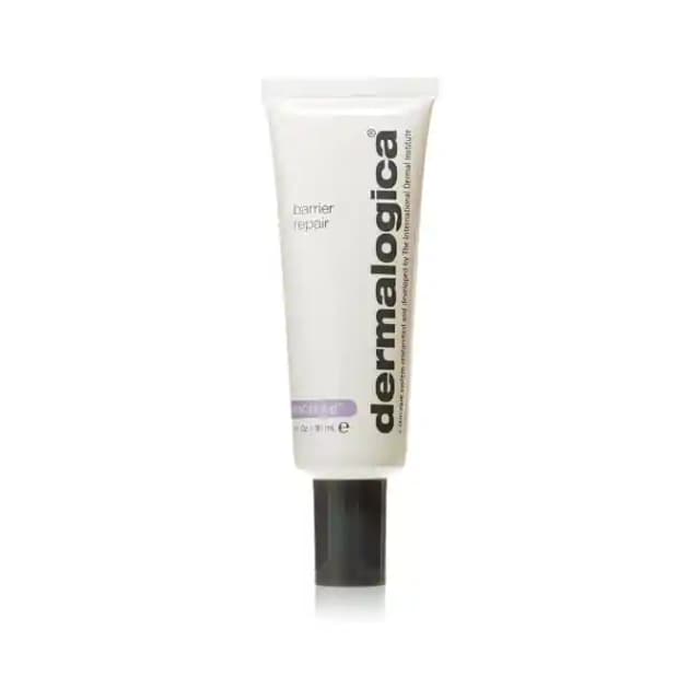 Dermalogica Barrier Repair (1 Tube Of 30 ml Cream)