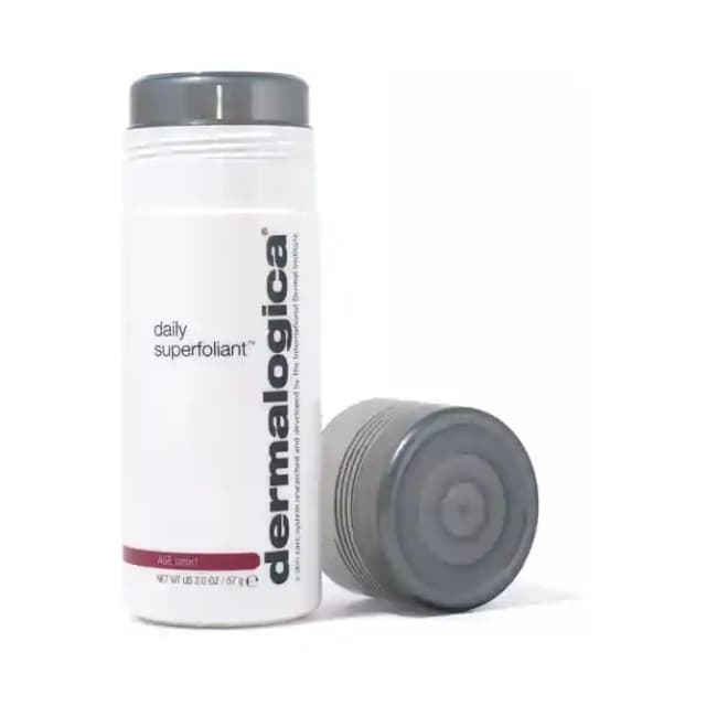 Dermalogica Daily Superfoliant (1 Bottle of 57 gm Cream)