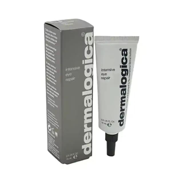 Dermalogica Intensive Eye Repair (1 Packet Of 15 ml Eye Cream)