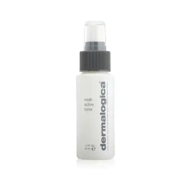 Dermalogica Multi Active Toner (1 Bottle of 50 ml Toner)
