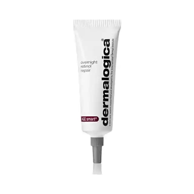 Dermalogica Overnight Retinol Repair (1 Tube Of 30 ml Serum)