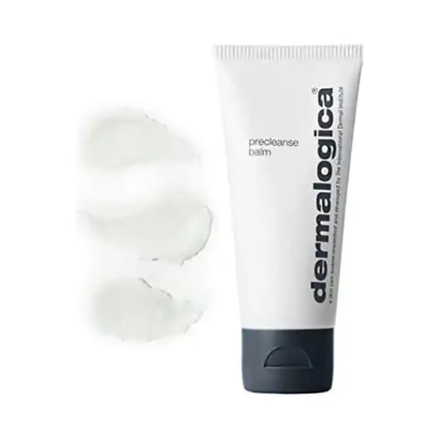 Dermalogica Precleanse Balm (1 Tube Of 90 gm Balm)
