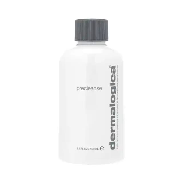 Dermalogica Precleanse (1 Bottle of 150 ml Cleanser)