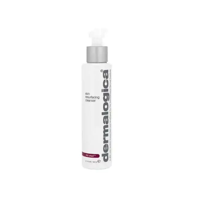 Dermalogica Skin Resurfacing Cleanser (1 Bottle of 150 ml Cleanser)