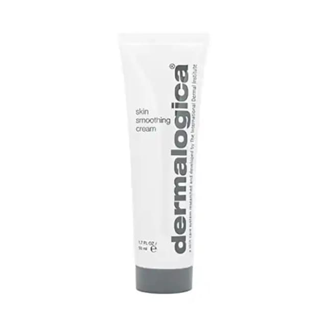 Dermalogica Skin Smoothing Cream (1 Tube Of 50 ml Cream)