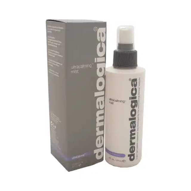 Dermalogica Ultracalming Mist (1 Bottle of 177 ml Emulsion)