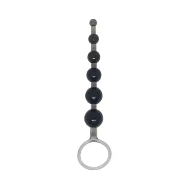 DND Bendy Beads (1 Box Of 1 Massager)