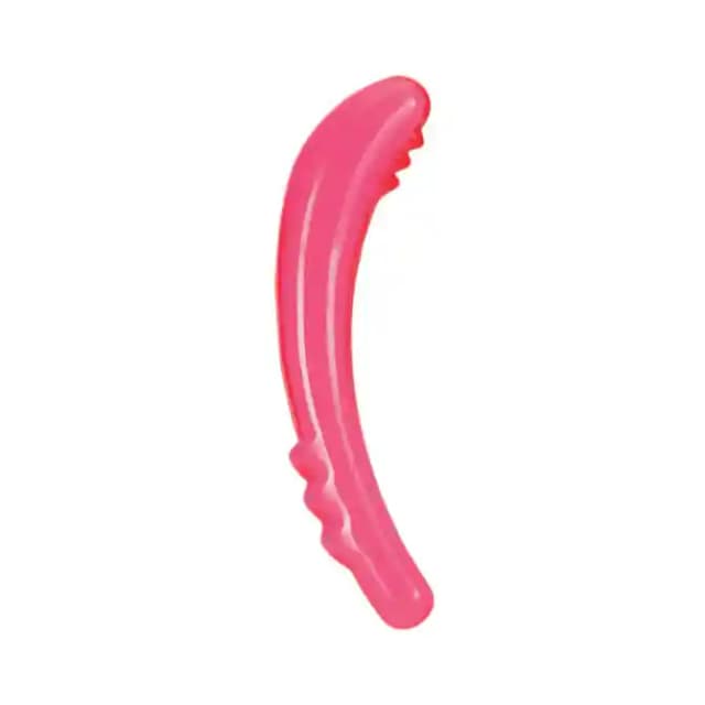 DND Dual Massager Slider (1 Box Of 1 Device)
