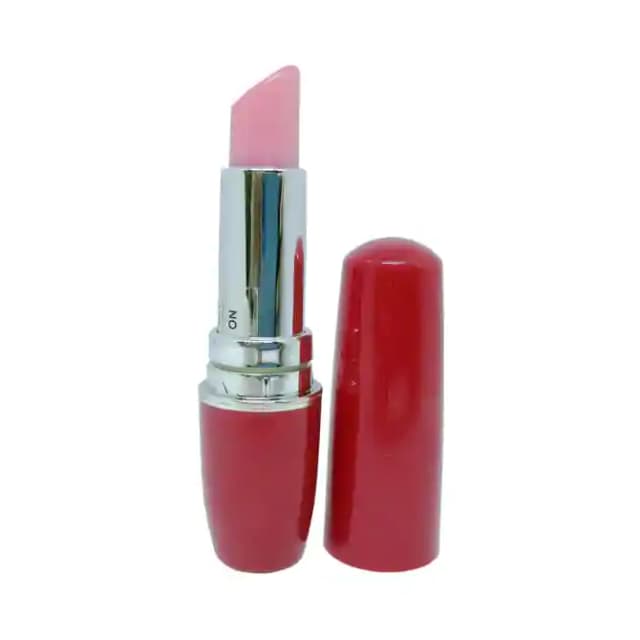 DND Lip Stick Vibrator (1 Box Of 1 Device)
