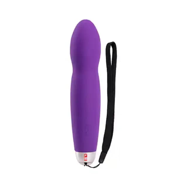 DND Vibrator Glamour (1 Box Of 1 Device)