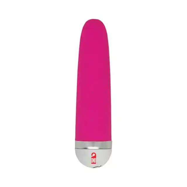 DND Vibrator Torpedo Bullet (1 Box Of 1 Device)