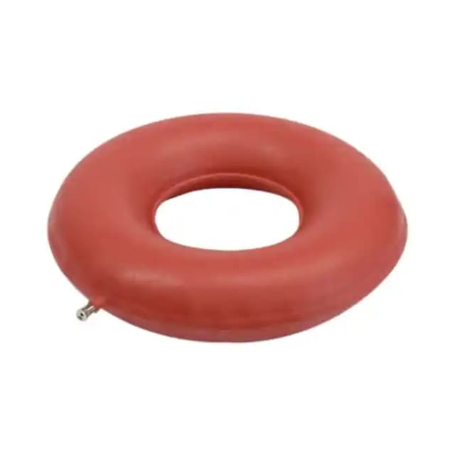 Dolphin Air Cushion (1 Packet Of 1 Unit)