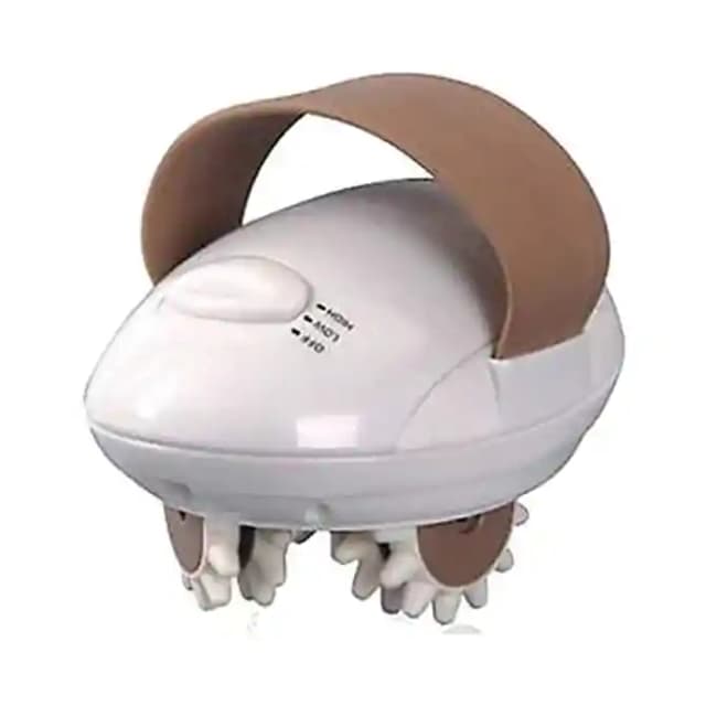Dominion Care Body Slimmer Massager (1 Box Of 1 Massager)