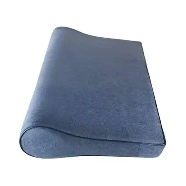 Dominion Care Cervical Pillow (1 Box Of 1 Pillow)