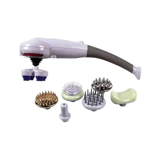 Dominion Care Magic Massager (1 Box Of 1 Massager)