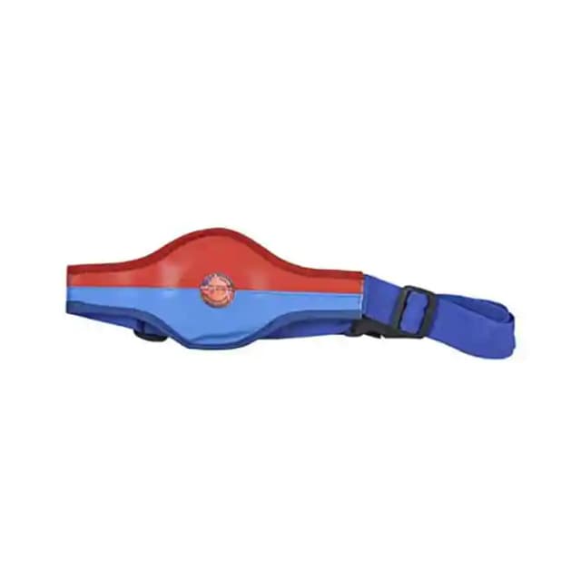 Dominion Care Magnetic Diabetes Belt (1 Box Of 1 Belt)