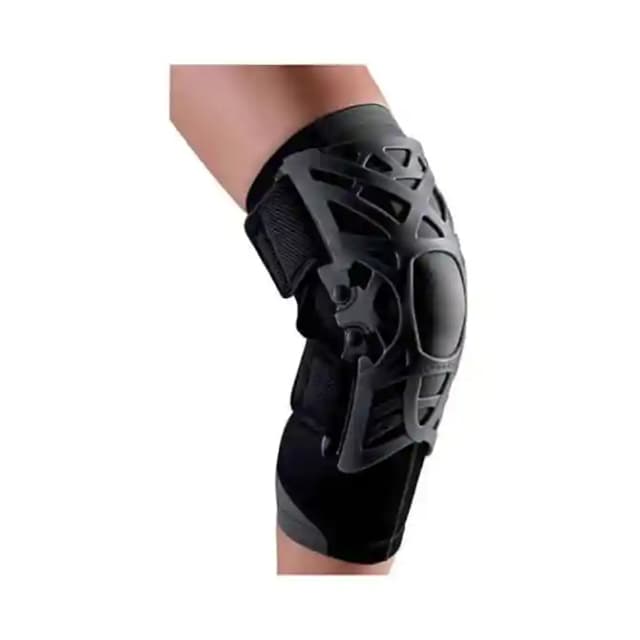 Donjoy Reaction Knee Brace XS (1 Box Of 1 Unit)