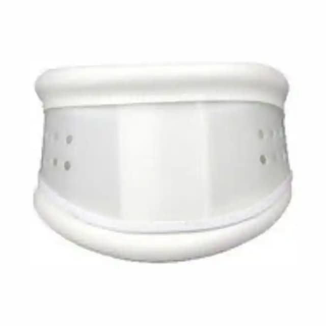 Dr. Expert Cervical Collar (Hard) Medium (1 Box Of 1 Device)