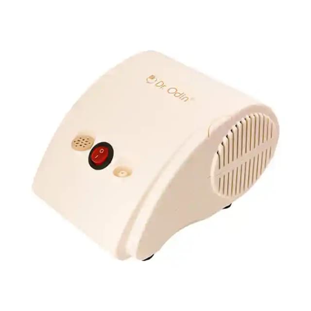 Dr. Odin OD 304 Nebuliser (1 Box Of 1 Nebuliser)