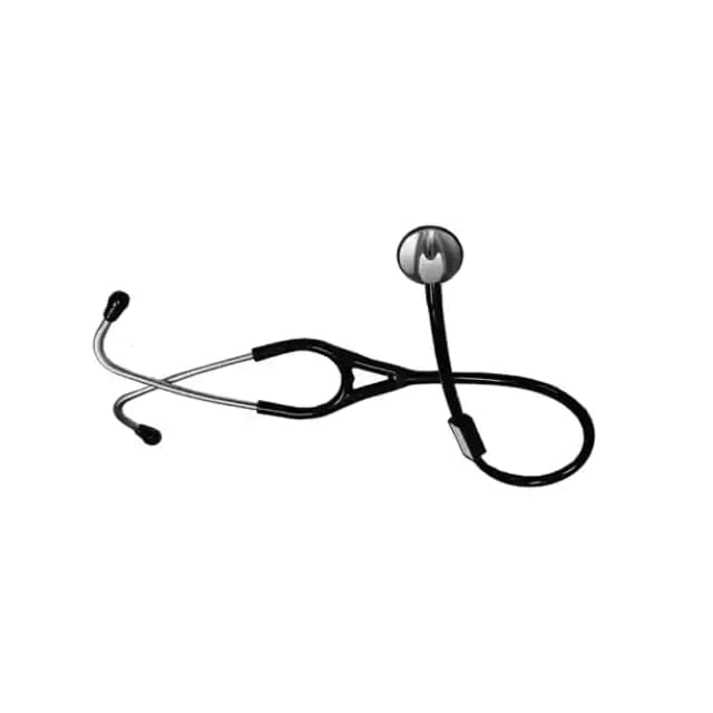 Dr. Odin Stethoscope Premium (1 Box Of 1 Unit)