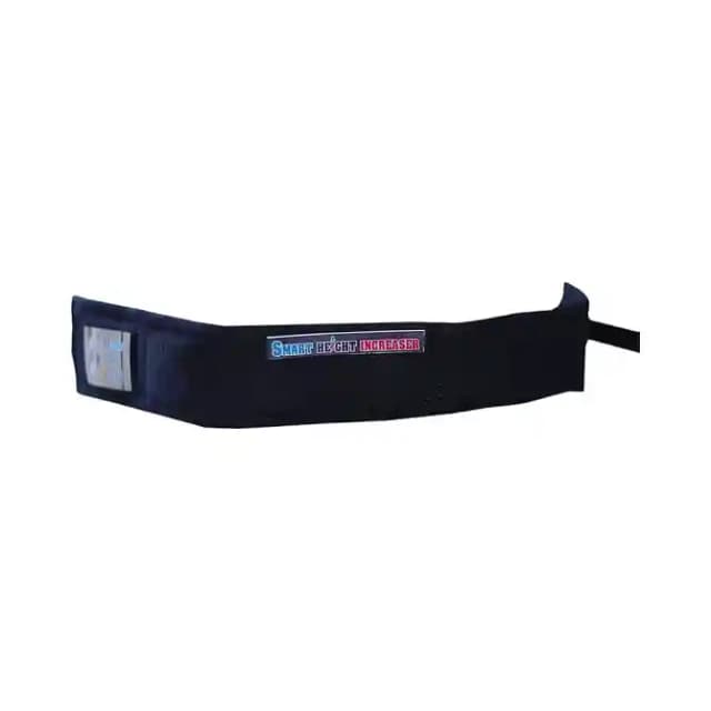 Dr. Relief Smart Height Increaser (1 Packet Of 1 Belt)
