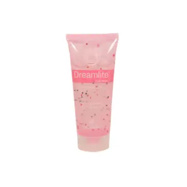 Dreamlite Face Wash (1 Tube Of 100 ml Face Wash)