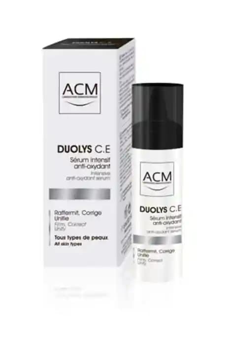 Duolys C E Serum (1 Bottle of 15 ml Serum)