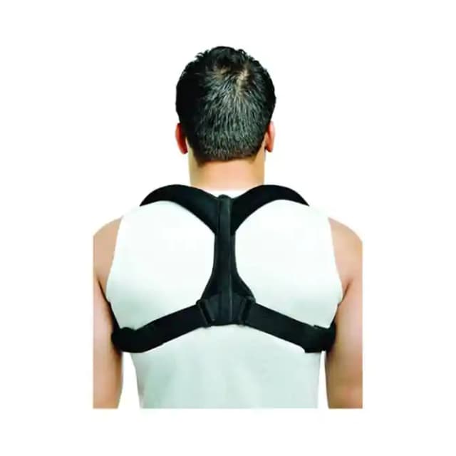 Dyna Innolife 1405 Clavicle Brace Small (1 Box Of 1 Device)