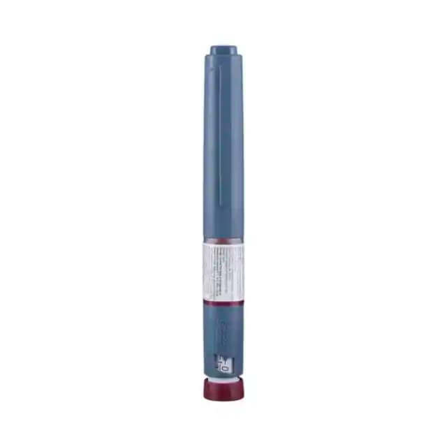 Eglucent Kwikpen (1 Solution for Injection in 1 pre-filled pen)