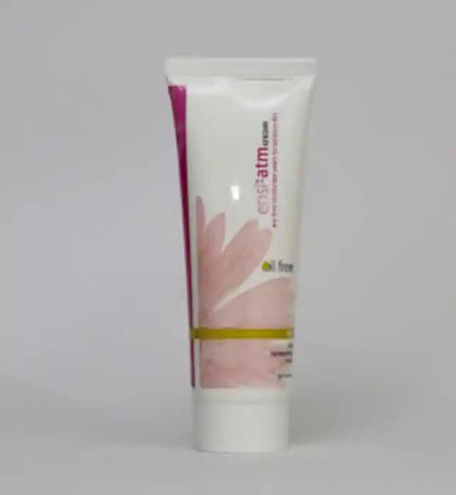 Ensi Atm Cream (1 Tube Of 50 gm Cream)
