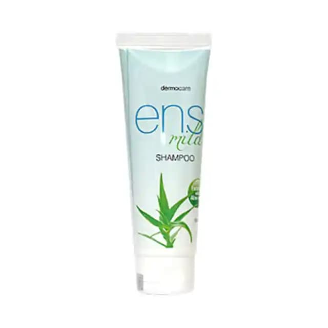 Ensi Mild Shampoo (1 Tube Of 100 ml Shampoo)