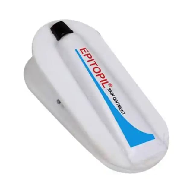 Epitopil Skin Ointment (1 Tube Of 10 gm Ointment)