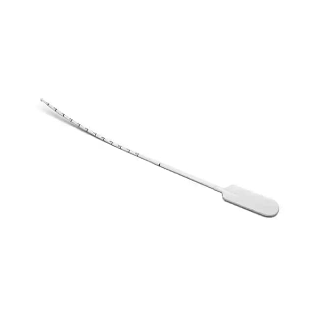 Esa (Disposable Uterine Sound) (1 Box Of 1 Unit)