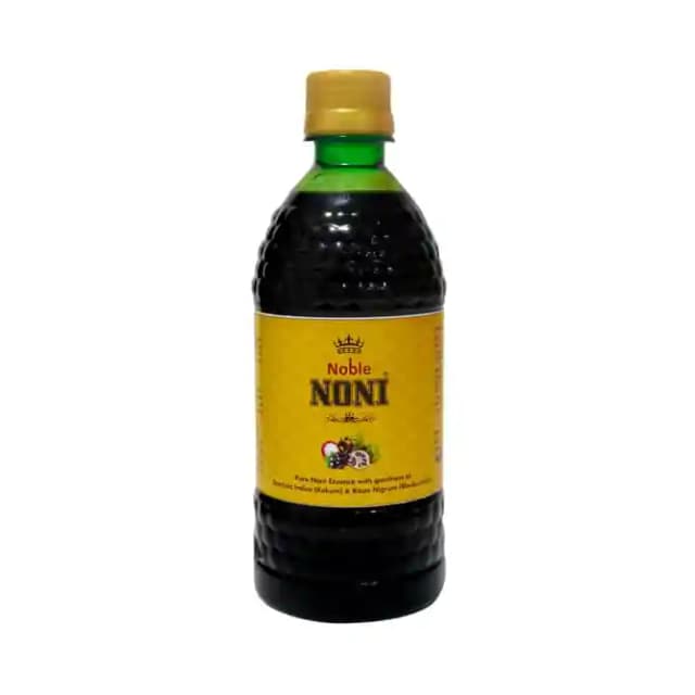 Ethix Noble Noni (1 Bottle of 500 ml Juice)