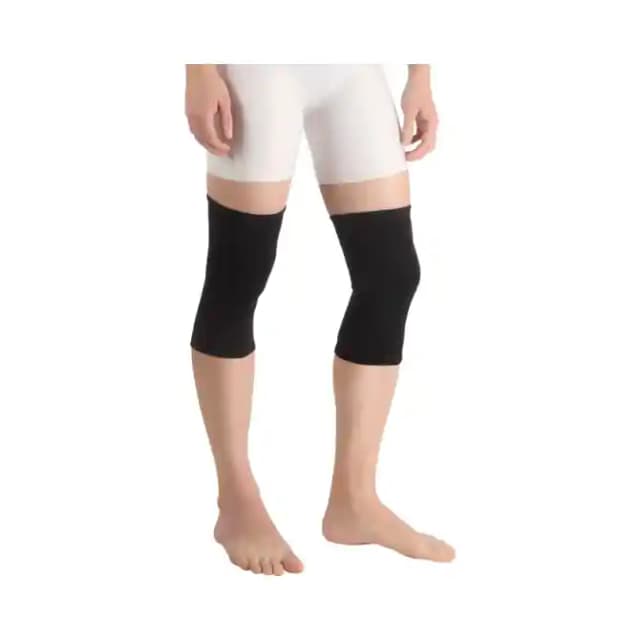 Flamingo Knee Cap Large (1 Packet Of 1 Unit)