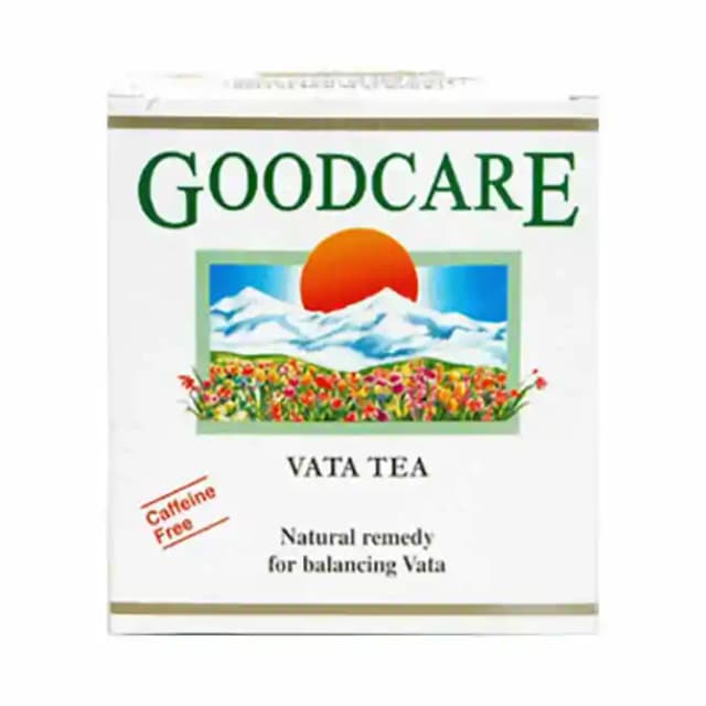 Goodcare Dia Tea (1 Packet Of 100 gm Tea)