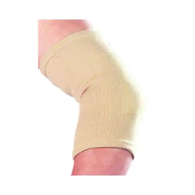 Health Point ES201 Elastic Elbow XL (1 Box Of 1 Unit)