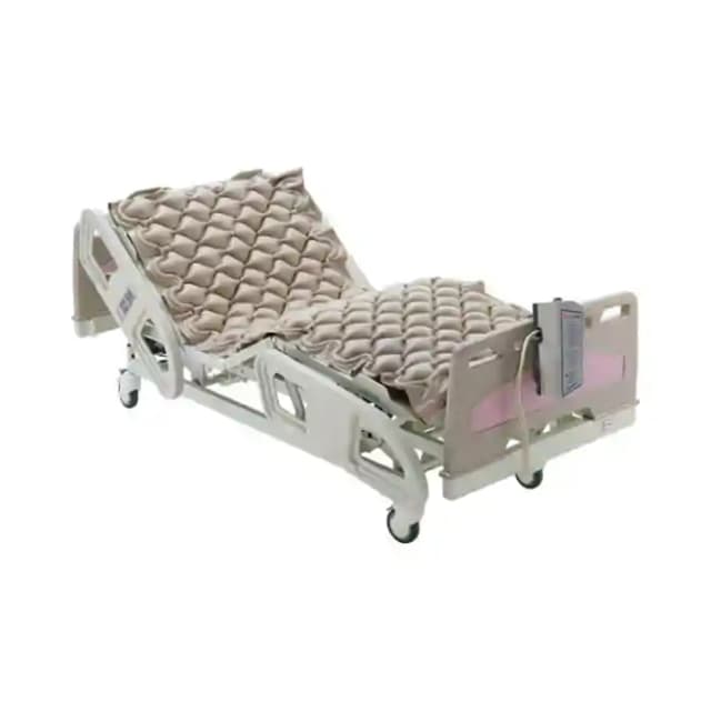 Healthgenie Mattress (1 Box Of 1 Device)