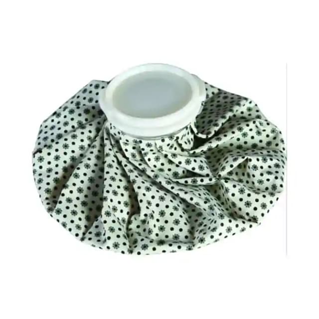 Hicks IC 01 Ice Bag (1 Box Of 1 Bag)