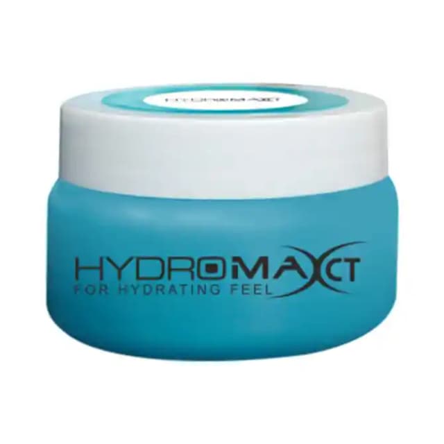 Hydromax CT Cream (1 Jar Of 100 ml Cream)