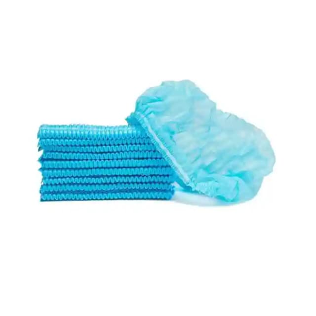 Impex Disposable Cap (1 Box Of 50 Caps)