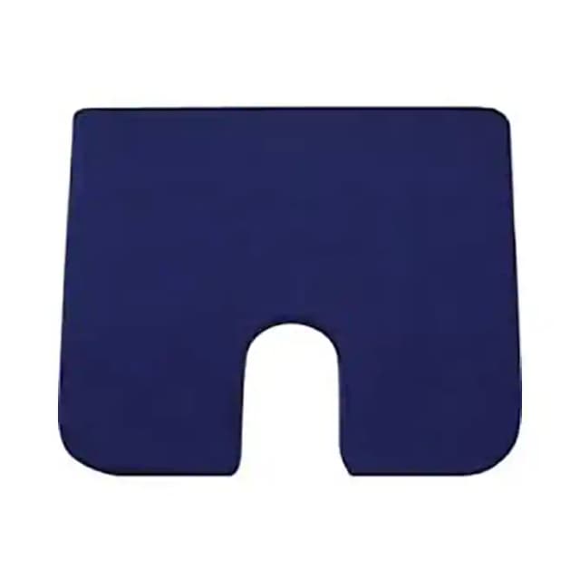 Isha Surgical Coccxy Square Pillow (1 Box Of 1 Pillow)