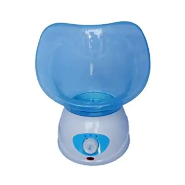Isha Surgical Medical Vaporizer (1 Box Of 1 Unit)