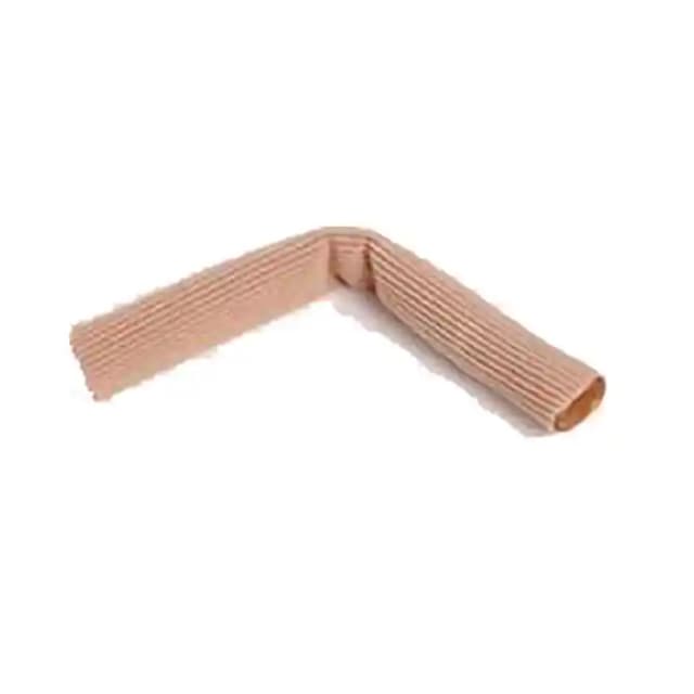 Isha Surgical Tubular Protector (1 Box Of 1 Unit)