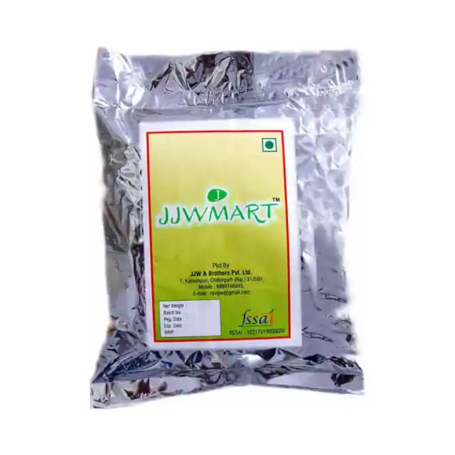 JJW Mart Baheda (1 Packet Of 500 gm Pack)